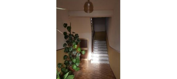 2 bedrooms Apartment in Aulla, Italy No. 255073 7