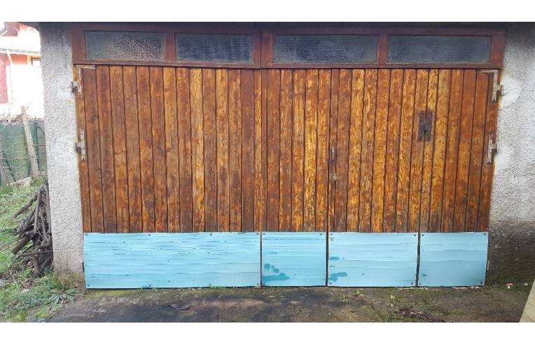 2 bedrooms Apartment in Aulla, Italy No. 255073