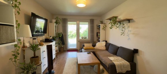 Casa de 2 dormitorios en Gross-Enzersdorf, Austria No. 202382 4