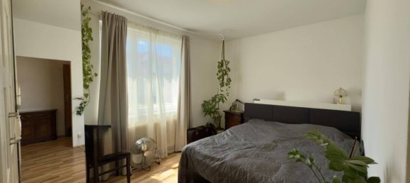 Casa de 2 dormitorios en Gross-Enzersdorf, Austria No. 202382 7