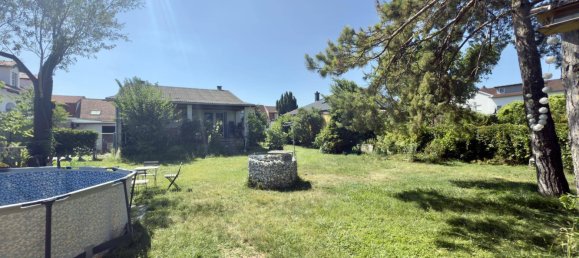 Casa de 2 dormitorios en Gross-Enzersdorf, Austria No. 202382 12