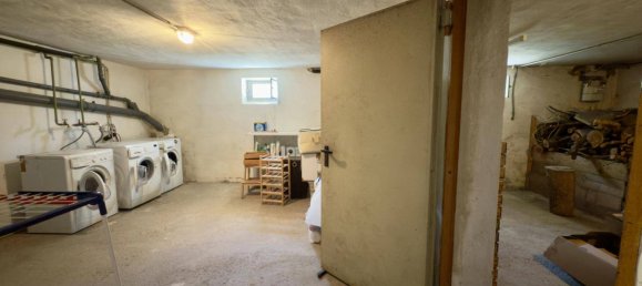 Casa de 2 dormitorios en Gross-Enzersdorf, Austria No. 202382 15