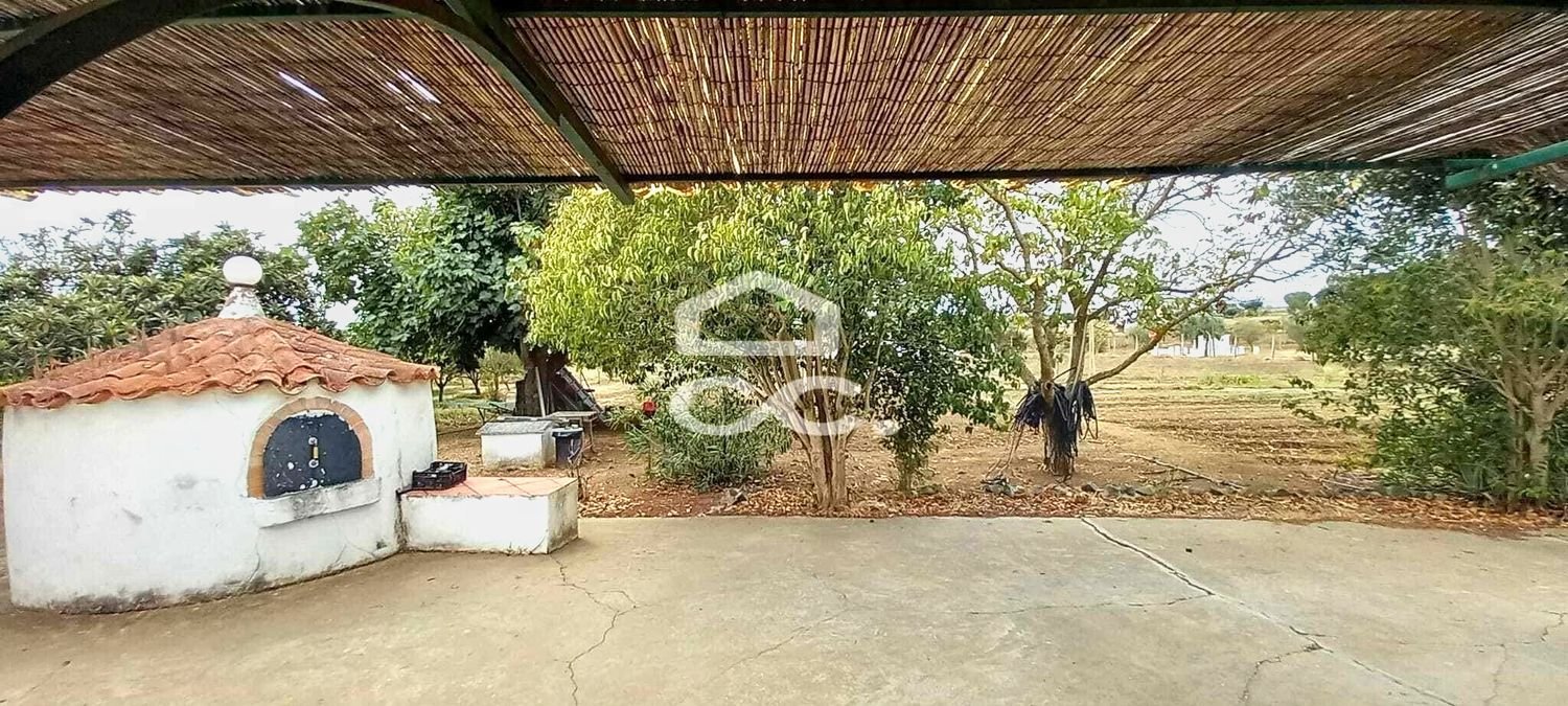 Дом с 2 спальнями в Бежа, Португалия № 322444