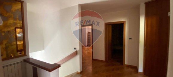 5 bedrooms Villa in San Lorenzello, Italy No. 344477 31