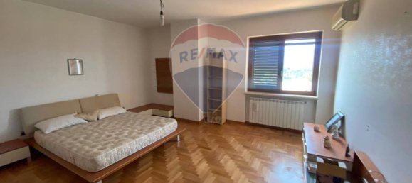 5 bedrooms Villa in San Lorenzello, Italy No. 344477 37