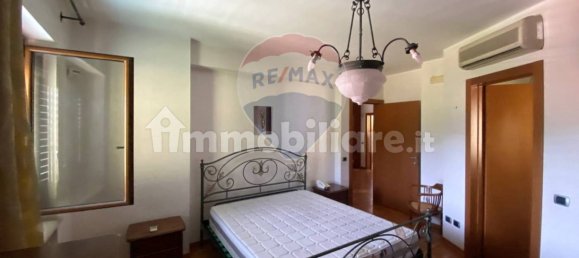 5 bedrooms Villa in San Lorenzello, Italy No. 344477 33