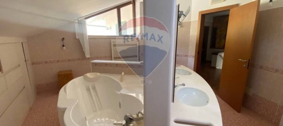 5 bedrooms Villa in San Lorenzello, Italy No. 344477 45