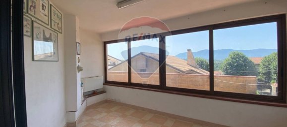 5 bedrooms Villa in San Lorenzello, Italy No. 344477 18