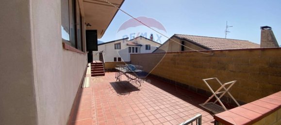 5 bedrooms Villa in San Lorenzello, Italy No. 344477 21