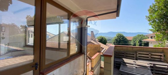 5 bedrooms Villa in San Lorenzello, Italy No. 344477 20