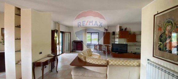 5 bedrooms Villa in San Lorenzello, Italy No. 344477 12