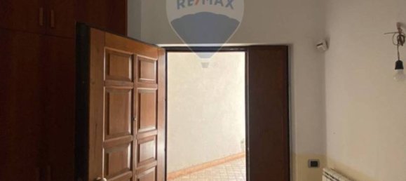 5 bedrooms Villa in San Lorenzello, Italy No. 344477 3