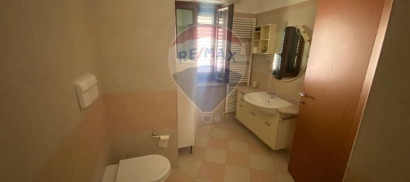 5 bedrooms Villa in San Lorenzello, Italy No. 344477 35