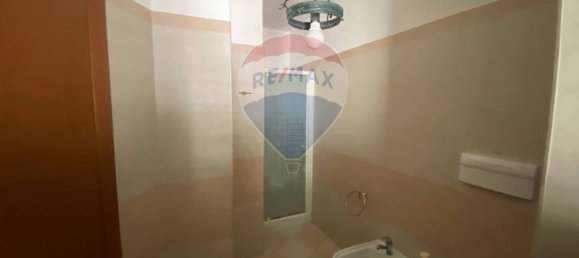 5 bedrooms Villa in San Lorenzello, Italy No. 344477 36