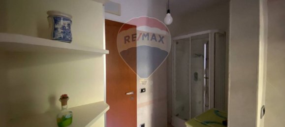 5 bedrooms Villa in San Lorenzello, Italy No. 344477 27