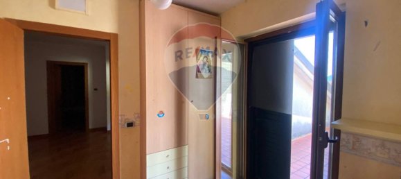 5 bedrooms Villa in San Lorenzello, Italy No. 344477 40