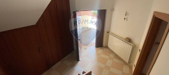 5 bedrooms Villa in San Lorenzello, Italy No. 344477 4