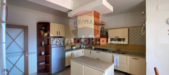 5 bedrooms Villa in San Lorenzello, Italy No. 344477 15