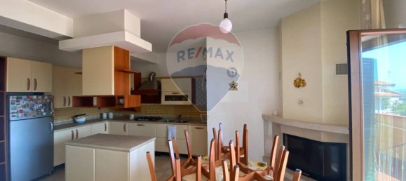 5 bedrooms Villa in San Lorenzello, Italy No. 344477 16