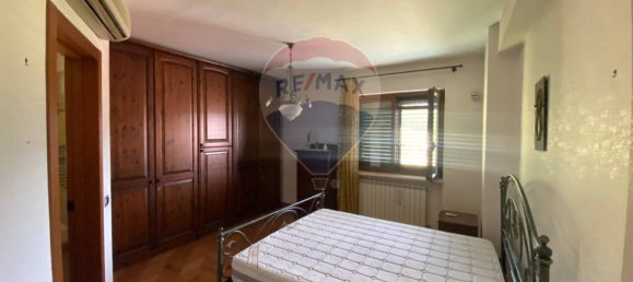 5 bedrooms Villa in San Lorenzello, Italy No. 344477 34