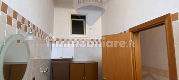 5 bedrooms Villa in San Lorenzello, Italy No. 344477 7