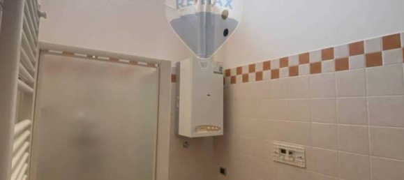 5 bedrooms Villa in San Lorenzello, Italy No. 344477 8