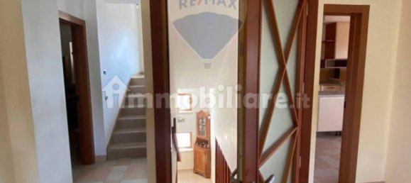 5 bedrooms Villa in San Lorenzello, Italy No. 344477 11
