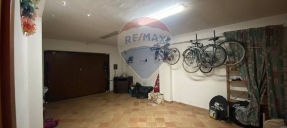 5 bedrooms Villa in San Lorenzello, Italy No. 344477 9