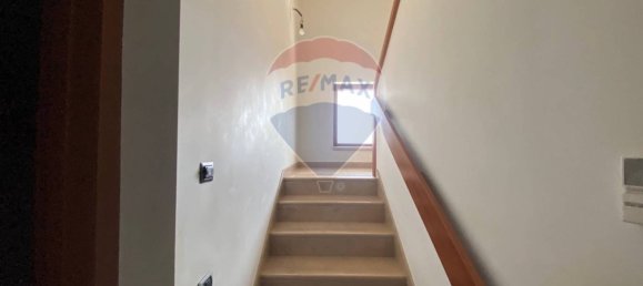 5 bedrooms Villa in San Lorenzello, Italy No. 344477 30