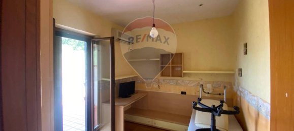 5 bedrooms Villa in San Lorenzello, Italy No. 344477 39