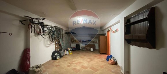 5 bedrooms Villa in San Lorenzello, Italy No. 344477 10