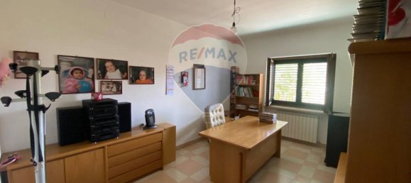5 bedrooms Villa in San Lorenzello, Italy No. 344477 28