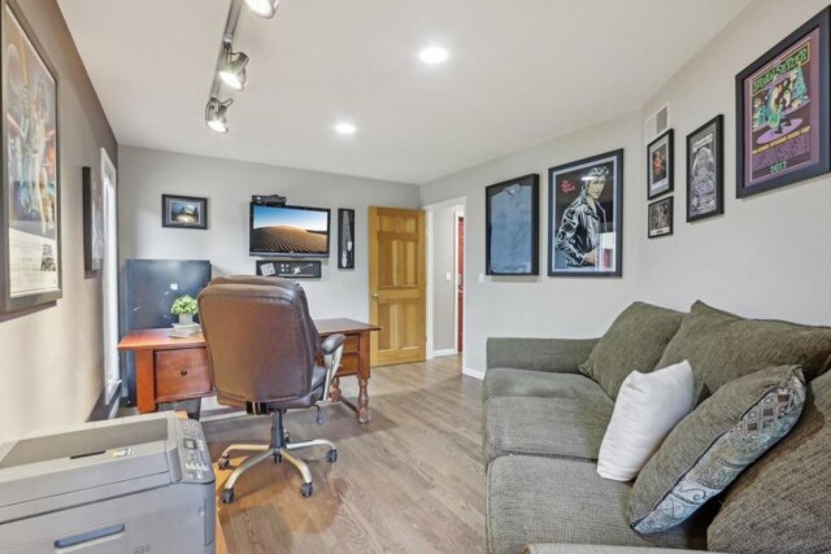 4 bedrooms House in Grayslake, USA No. 401545