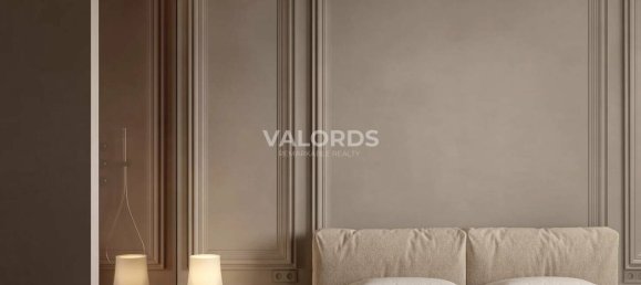 4 bedrooms Penthouse in Barcelona, Spain No. 87835 12