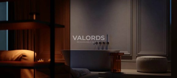 4 bedrooms Penthouse in Barcelona, Spain No. 87835 28