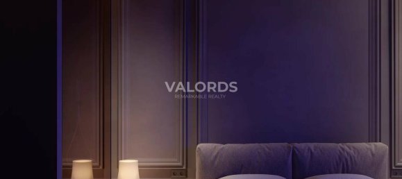 4 bedrooms Penthouse in Barcelona, Spain No. 87835 19