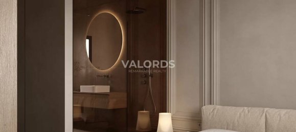 4 bedrooms Penthouse in Barcelona, Spain No. 87835 18