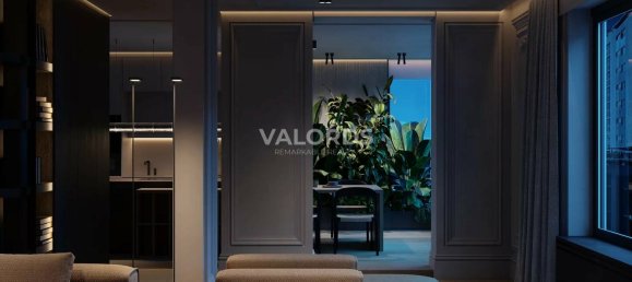 4 bedrooms Penthouse in Barcelona, Spain No. 87835 15