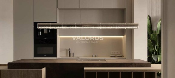 4 bedrooms Penthouse in Barcelona, Spain No. 87835 6