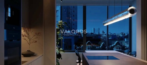 4 bedrooms Penthouse in Barcelona, Spain No. 87835 10
