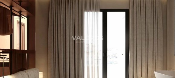 4 bedrooms Penthouse in Barcelona, Spain No. 87835 25