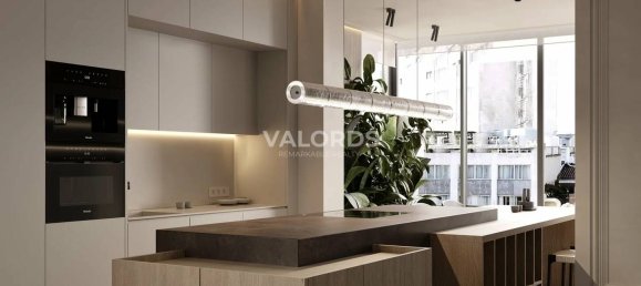 4 bedrooms Penthouse in Barcelona, Spain No. 87835 5