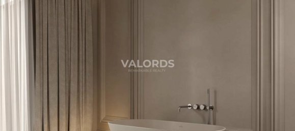 4 bedrooms Penthouse in Barcelona, Spain No. 87835 24