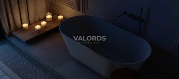 4 bedrooms Penthouse in Barcelona, Spain No. 87835 30