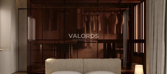 4 bedrooms Penthouse in Barcelona, Spain No. 87835 23