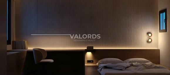 4 bedrooms Penthouse in Barcelona, Spain No. 87835 34