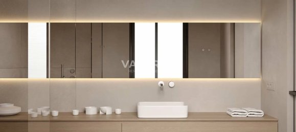 4 bedrooms Penthouse in Barcelona, Spain No. 87835 31