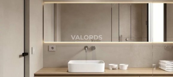 4 bedrooms Penthouse in Barcelona, Spain No. 87835 35