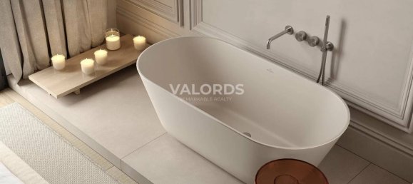 4 bedrooms Penthouse in Barcelona, Spain No. 87835 29