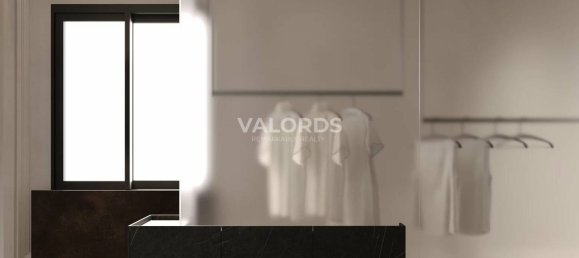 4 bedrooms Penthouse in Barcelona, Spain No. 87835 16